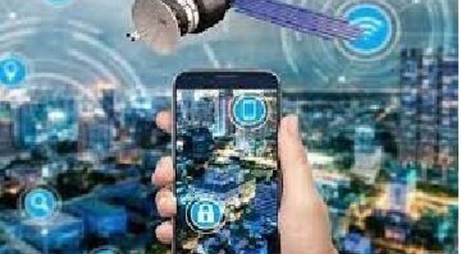 رونمایی از نرم افزار بومی GNSS، گام مهم دانشگاه تهران در خودکفایی ملی در حوزه ژئوماتیک