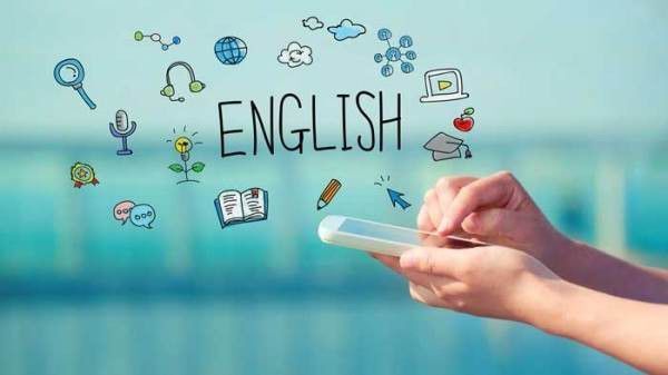 انجمن‌های زبان فراتر از یک فضای کلاسی، بستری پویا برای تقویت مهارت‌های ارتباطی  دانش‌آموزان است