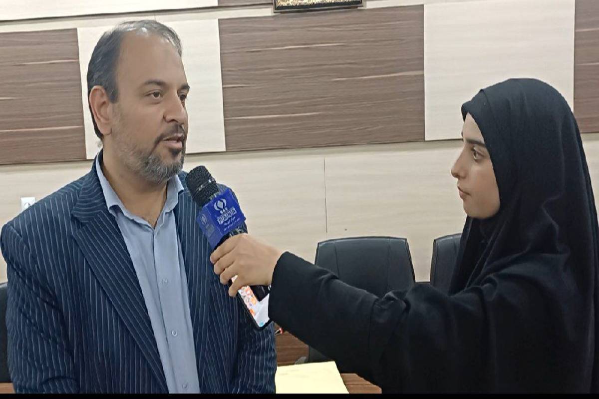 فعالیت در تشکل‌های دانش‌آموزی، تمرینی برای مسئولیت‌پذیری اجتماعی است