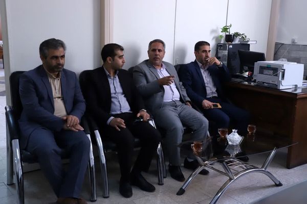 مانور بازگشایی مدارس استان آذربایجان شرقی