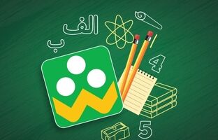 تلویزیون اینترنتی شاد، ابتکاری در بحران