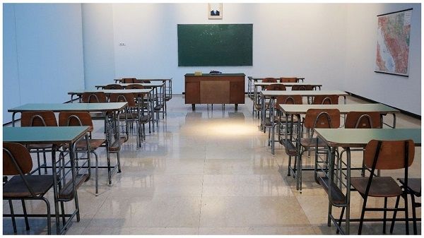 مقاوم‌سازی مدارس در برابر حوادث طبیعی یکی از اولویت‌های اصلی آموزش و پرورش است