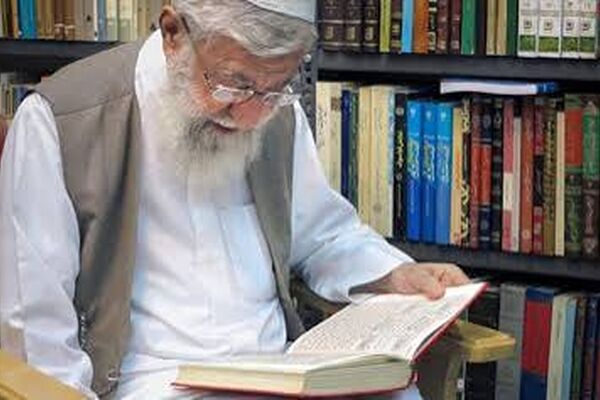 همراهی نهاد کتابخانه‌های عمومی کشور در خدمت‌رسانی به عزاداران رهبر شهید