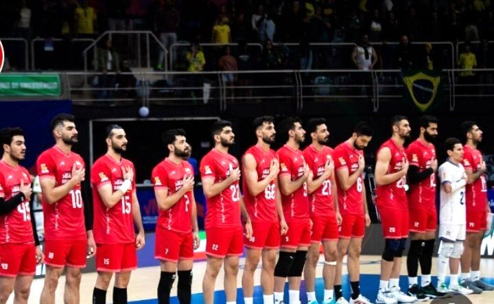 سناریوی تحلیل رقبای خارجی ایران در دست «توماس توتولو»