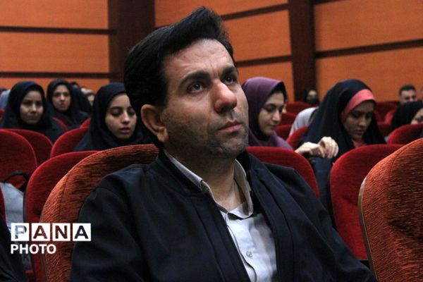 اجرای اولین دوره آموزشی کیفیت‌بخشی سلامت و تندرستی در بهارستان‌دو