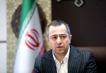 آغاز پویش ملی ورزش همگانی با محوریت محلات و مشارکت جوانان‌