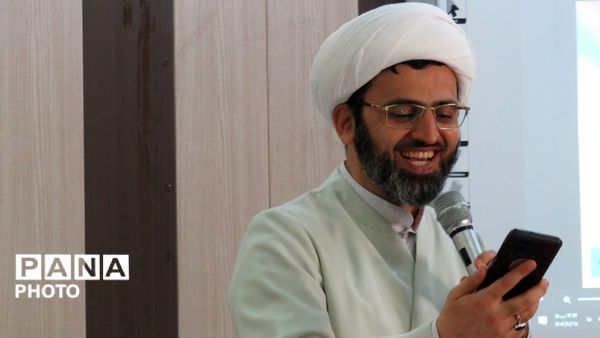 دومین رویداد بزرگ نمازی شهرستان بن