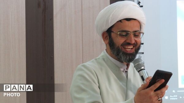دومین رویداد بزرگ نمازی شهرستان بن