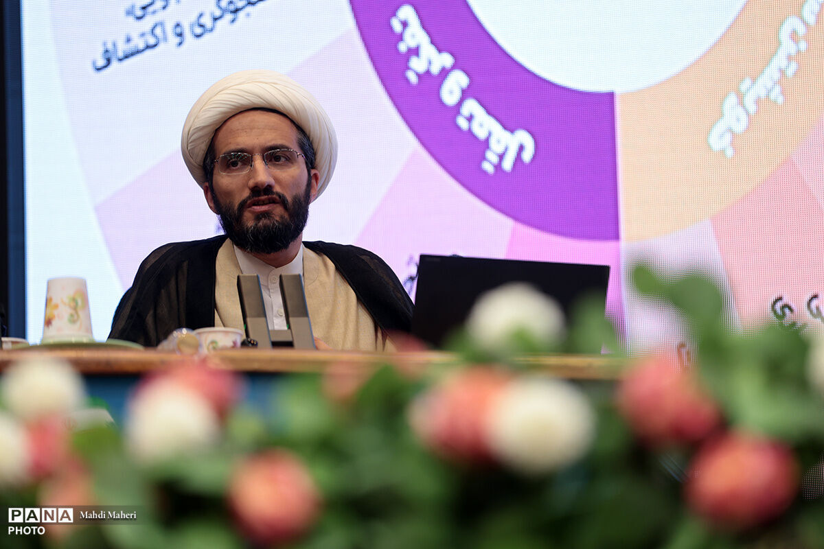 زیست‌بوم جدید برنامه درسی از مهر ۱۴۰۵ وارد مرحله اجرای سراسری می‌شود
