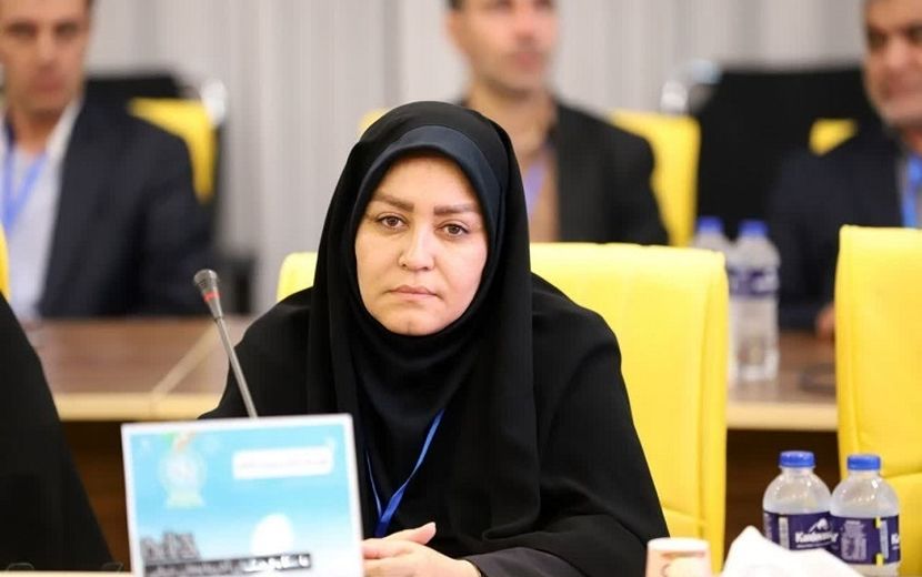 آغاز فرآیند آزمون‌های جهش تحصیلی در آذربایجان شرقی