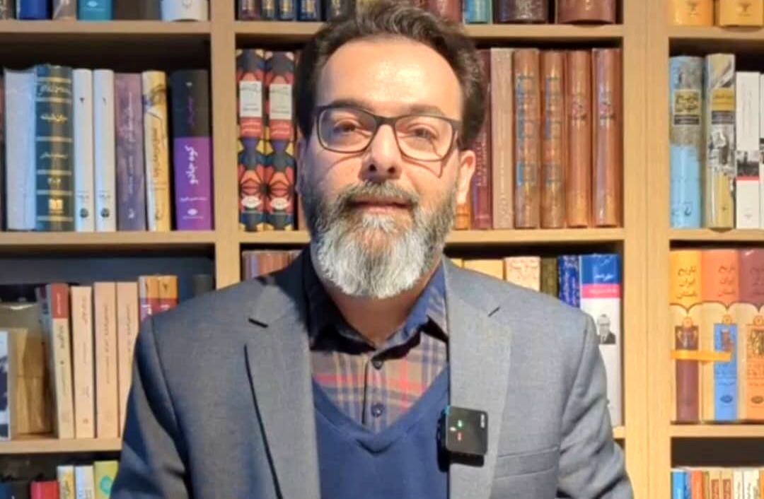 تغیرات سبک غذایی موجب آشفتگی غذایی شده است