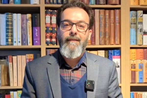 تغیرات سبک غذایی موجب آشفتگی غذایی شده است