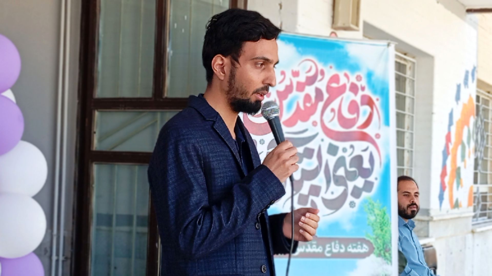 دانش‌آموزان هنرستانی، موتور محرکه تولید و پیشرفت کشورند 