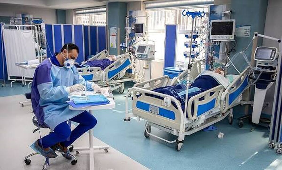 ارز ترجیحی دارو و تجهیزات پزشکی در بودجه ۱۴۰۵ حفظ شد