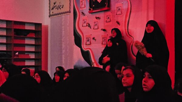 شهادتی که تاریخ را شرمنده کرد