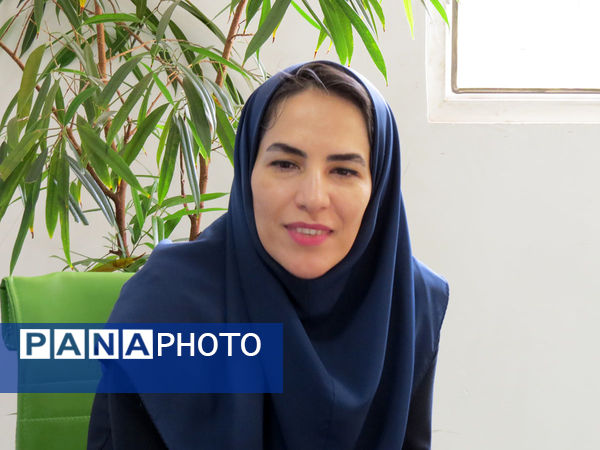 سال روز تاسیس فرهنگستان زبان در شهرستان بحنورد 