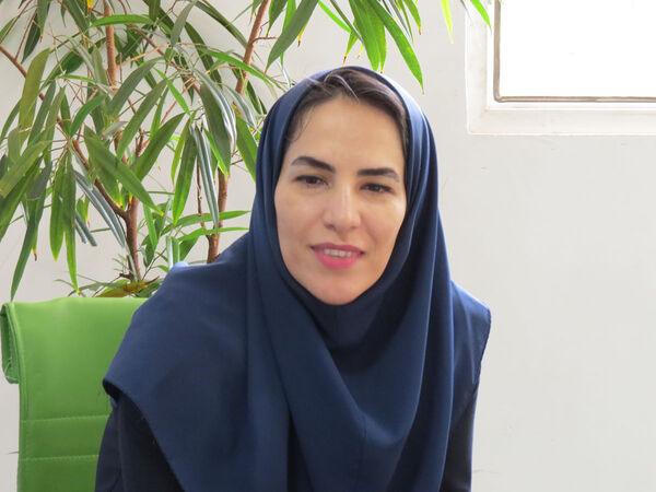سال روز تاسیس فرهنگستان زبان در شهرستان بحنورد 