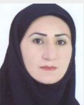زبان فارسی میراثی هزارساله و پایدار است