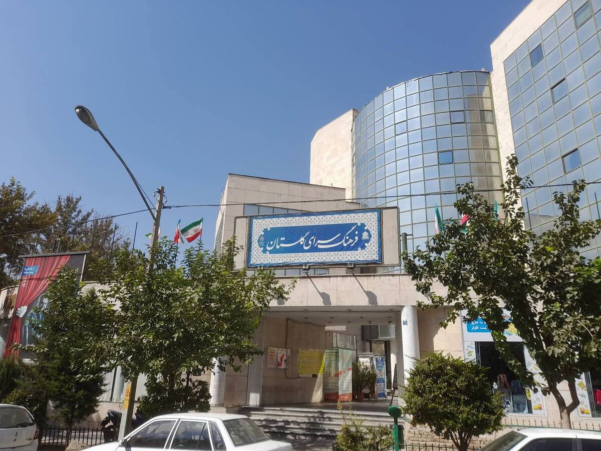 برپایی سفره احسان برای نوجوانان بی بضاعت در جشن میلاد امام حسن