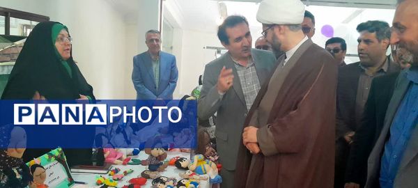 افتتاح کافه دخترونه در بابلسر 