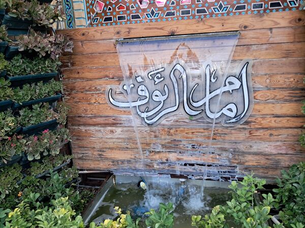 کبوتر حرم مشهد مقدس