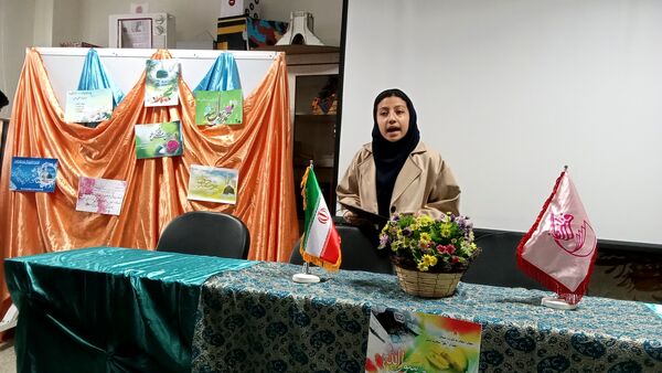 جشن مبعث، تجلی وحدت و معنویت