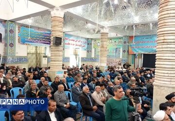 حماسه۹دی؛ بزنگاهی تاریخی در برابر فتنه دشمنان دین و انقلاب