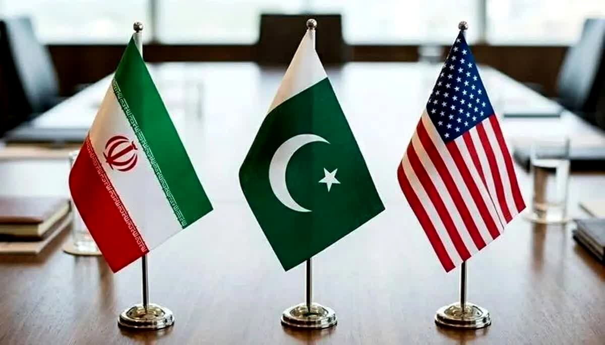 روز هفتاد و دوم جنگ رمضان: پاسخ ایران به آمریکا 