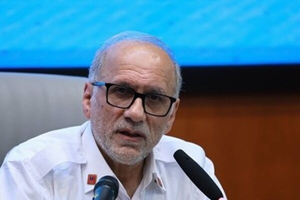 ۷۴۷ هزار تماس با ۱۱۵ در ایام نوروز
