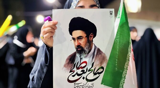 مردم عنبرآباد در قاب همدلی 