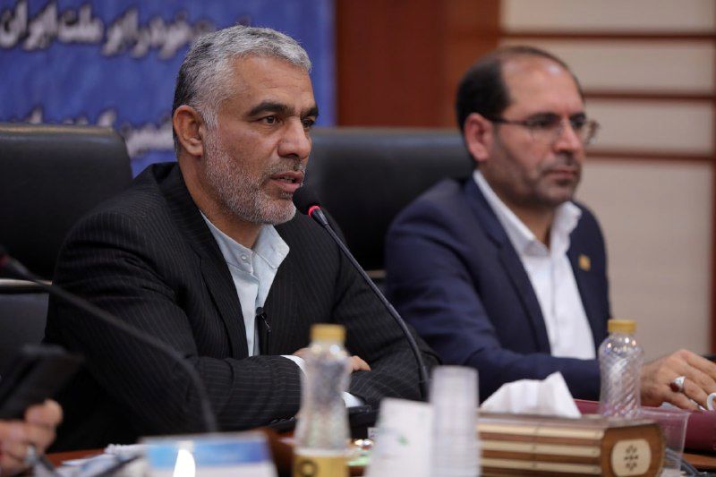 لزوم شتاب در راه‌اندازی مدارس رسمی حفظ قرآن و توسعه مراکز دارالقرآن در کشور