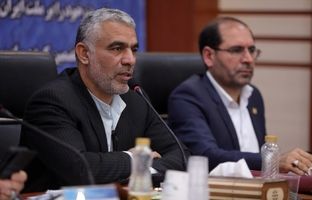 لزوم شتاب در راه‌اندازی مدارس رسمی حفظ قرآن و توسعه مراکز دارالقرآن در کشور