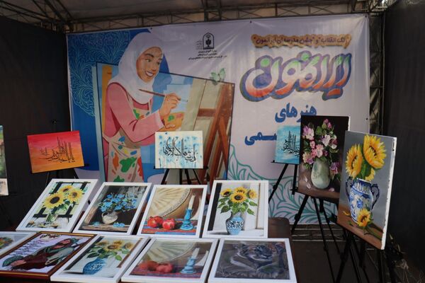 در دل این زمستان سخت و از پس سال‌ها، همچنان عطر آزادی به مشام می‌رسد