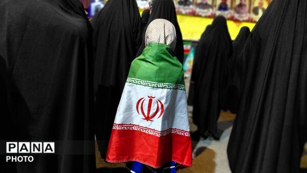 از میدان تا میثاق؛ پیشتازان رشتخوار، پای آرمان‌ها ایستادند
