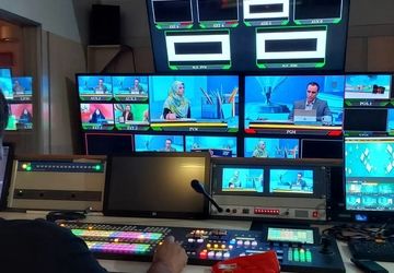 جزئیات مرحله دوم کنکور از زبان معاون وزیر علوم در «فرصت برابر»