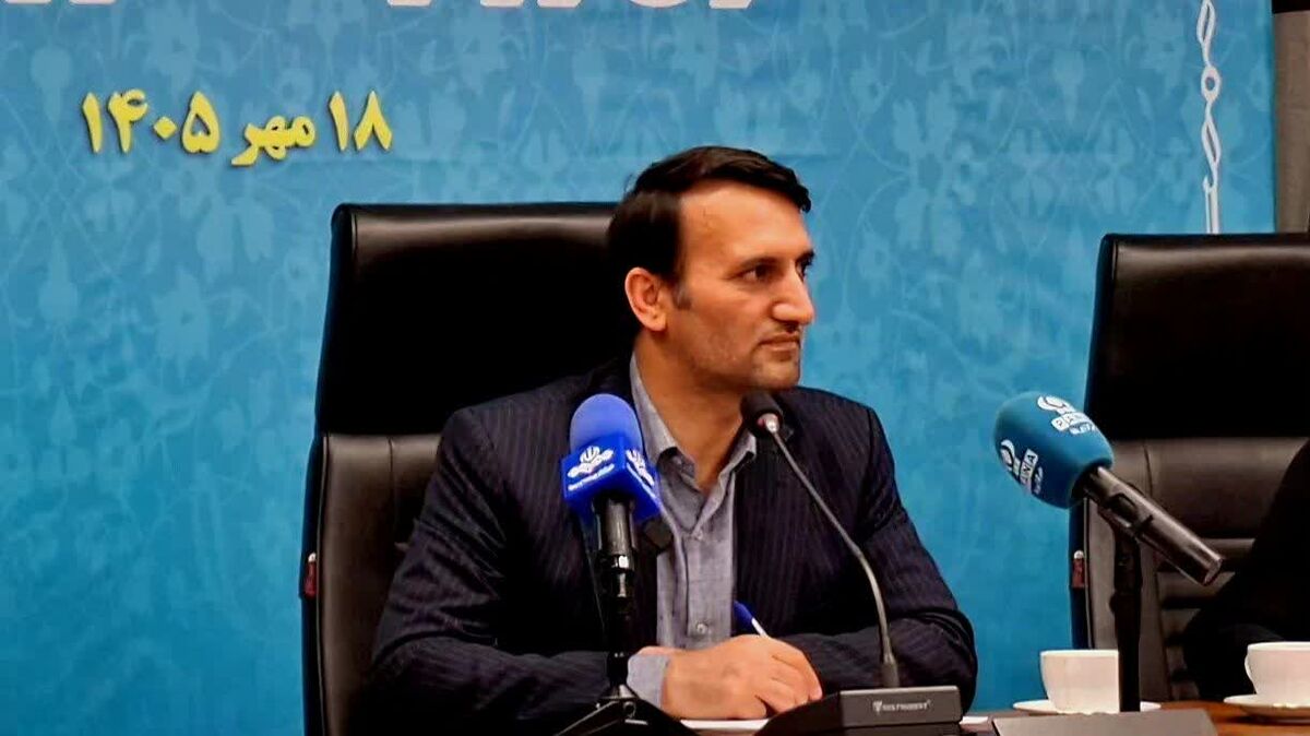 تمرکز برنامه‌های آموزشی جدید بر«مهارت‌محوری» به‌جای «امتحان‌محوری» است 