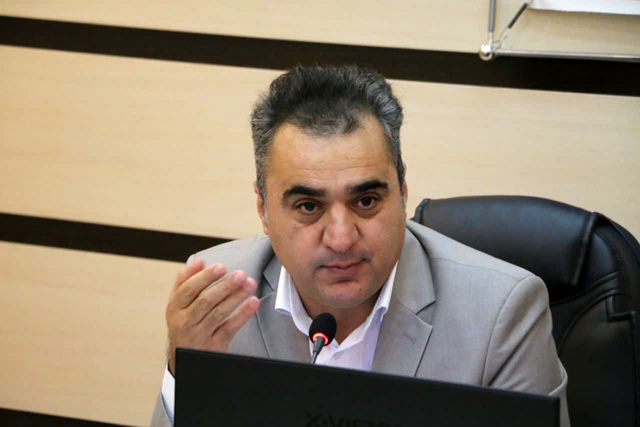 جشنواره‌ها، عامل کلیدی بهبود فضای کسب و کار و رشد ۲۴۰ درصدی صادرات است