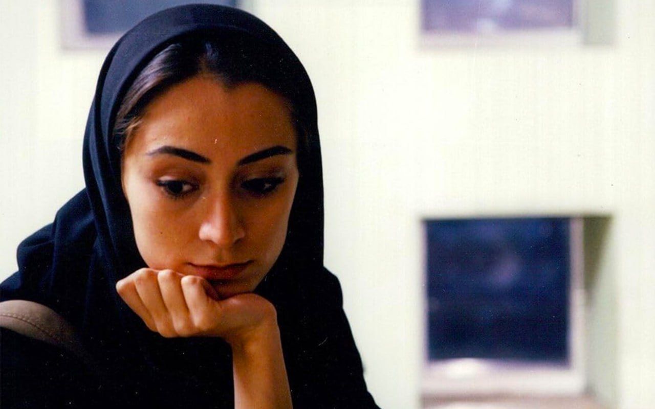 نسخه مرمت‌شده «نفس عمیق» در شبکه نمایش خانگی عرضه می‌شود