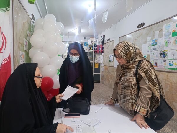 پایان امتحانات، آغاز فصل جدیدی از یادگیری برای دانش‌آموزان