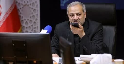 تماس تلفنی وزیر آموزش و پرورش با تعدادی از  معلمان استان‌ خراسان جنوبی