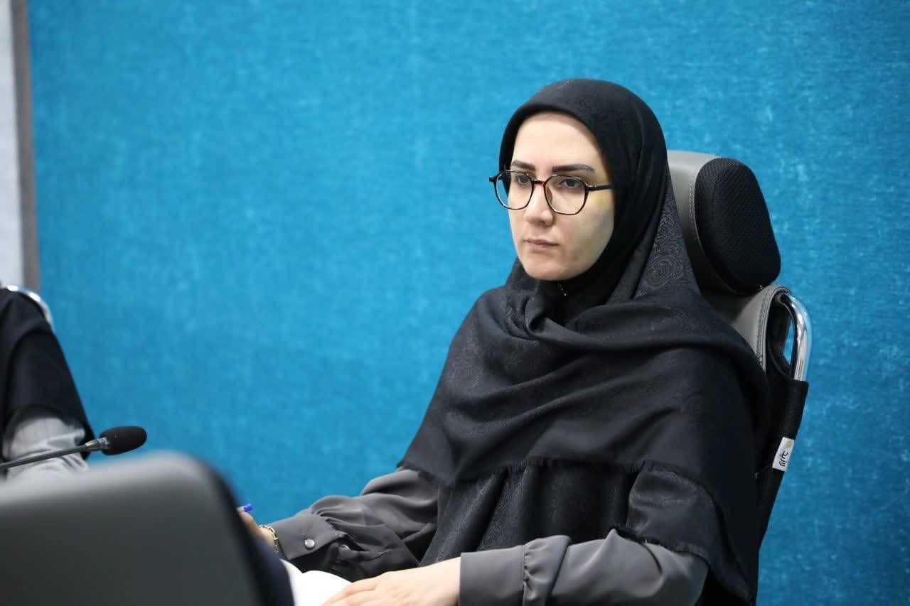 انتقال صدای جامعه به دولت به بهبود سیاست‌گذاری‌ها کمک می‌کند