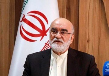 حضور دبیر ستاد حقوق بشر در شصتمین نشست شورای حقوق بشر