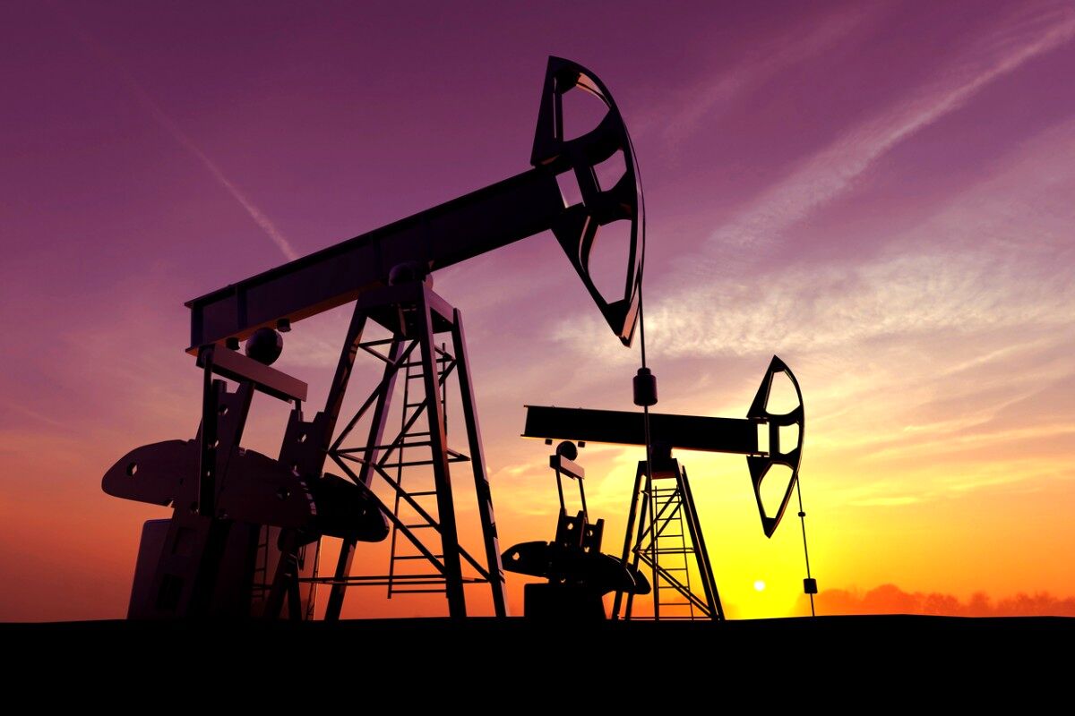 اوپک، چین و تحولات ژئوپلیتیک، ۳ عامل تعیین کننده قیمت نفت در ۲۰۲۵