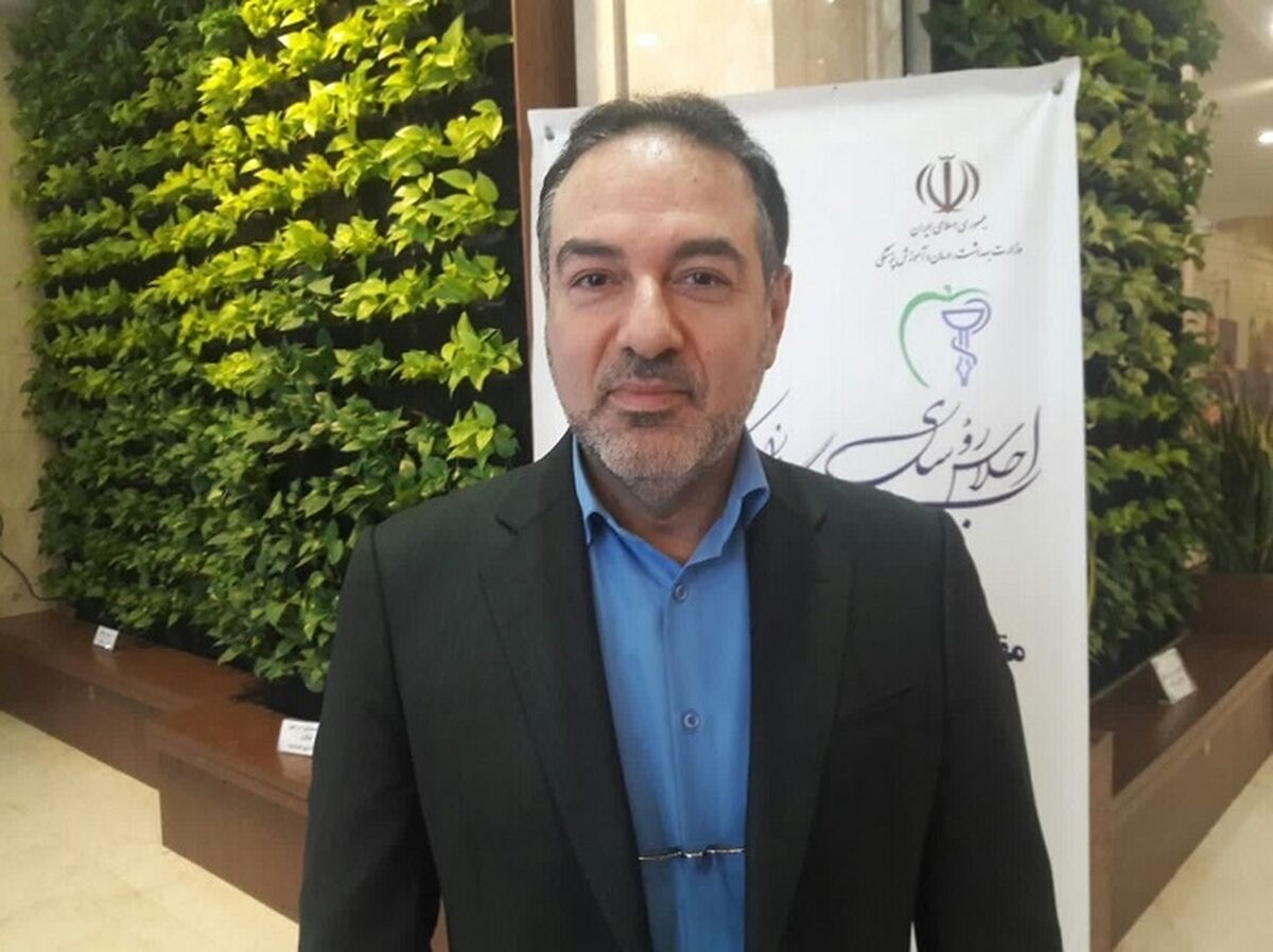 برنامه پزشک خانواده در ۶۴ شهرستان به‌صورت پایلوت اجرا می‌شود