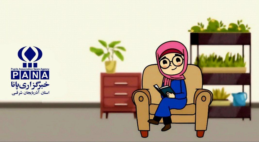 خودمراقبتی در برابر استرس