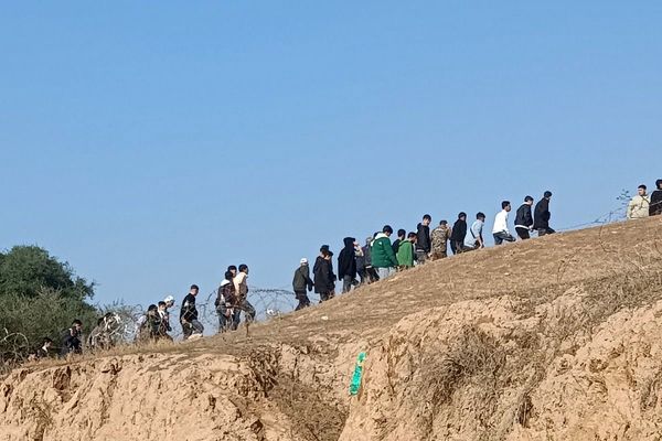 از تهران تا شلمچه، مسیر عشق و افتخار