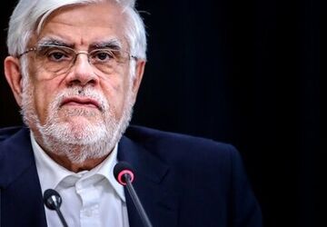 ماجراجویی علیه ایران پرهزینه و پشیمان‌کننده خواهد بود