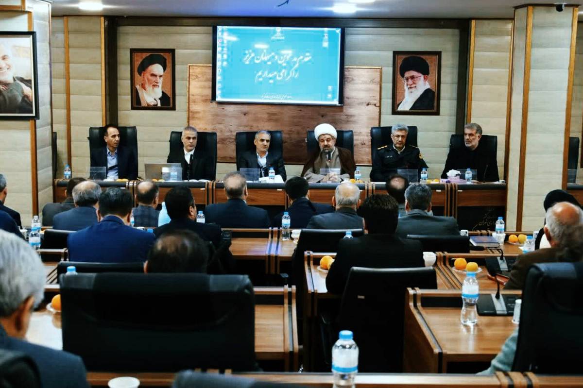 پژوهش مسیر توسعه و عبور از مشکلات را هموار می‌کند