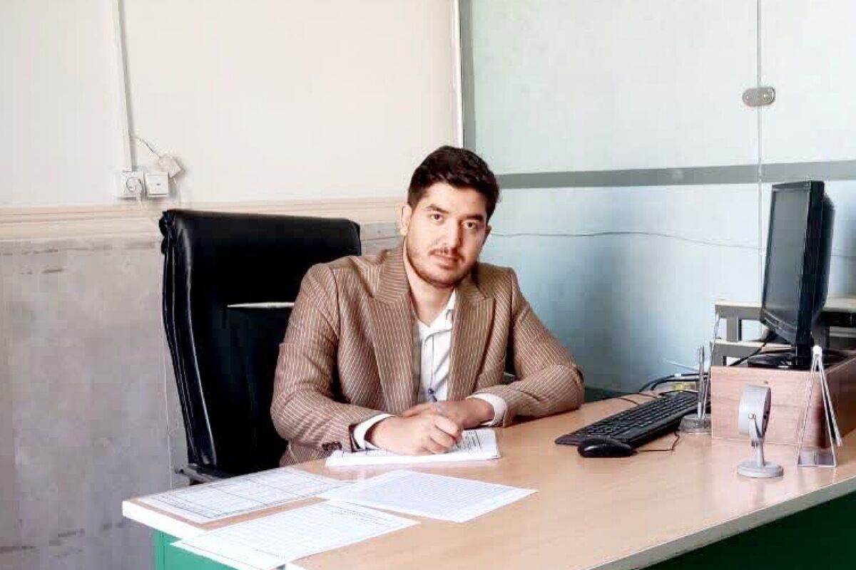 ورزش کلید بهبود سلامت روان و آرامش ذهن است