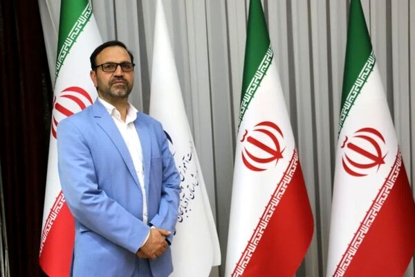 شفافیت و هوشمندسازی؛ دو بال حرکت به سوی افق‌های نوین آموزشی است